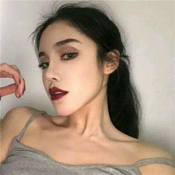 海盗q传手游下载