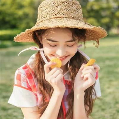 诸仙奇迹果盘客户端手游下载